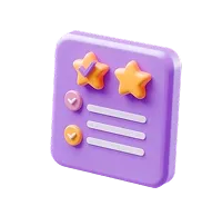 Проверьте подключение в хутор Вертячий (Волгоградская область)